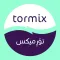 Tormix Timeline