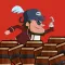Run Nin