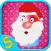 Frozen Ice Popsicles Maker 5
