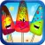 Ice Candy Maker-Kids Family