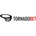 Tornadobet Casino