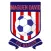 TORNEO FUT MAGUEN
