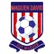 TORNEO FUT MAGUEN