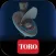 Toro BT Timer