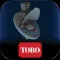Toro BT Timer