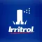 Irritrol Life