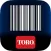 Lynx Barcode