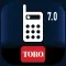 Toro Handheld (Lynx 7.0)