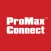 Toro® ProMax™ Connect