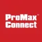 Toro® ProMax™ Connect