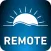 SMRTscape Remote