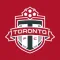 Toronto FC Mobile