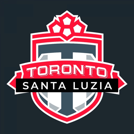 Toronto Santa Luzia Toronto Santa Luzia