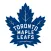 Toronto Maple Leafs