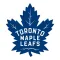 Toronto Maple Leafs