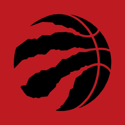 Toronto Raptors Toronto Raptors