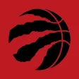 Toronto Raptors