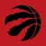 Toronto Raptors
