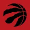 Toronto Raptors