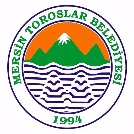 Toroslar Belediyesi Toroslar Belediyesi