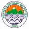 Toroslar Belediyesi