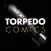 Torpedo Comics
