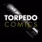 Torpedo Comics
