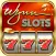 Wynn Slots - Las Vegas Casino
