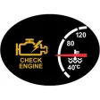 Torque OBD 2 & Car Pro Torque OBD 2 & Car Pro