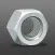 Torque Calc