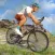 BMX Bicycle Stunts Race Games