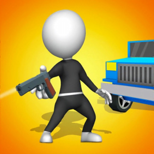 Road Rage Epic Shooting Road Rage Epic Shooting