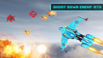 Futuristic War Soldiers Army Screenshots