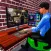 Internet Cyber Cafe Simulator