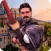 Osman Ghazi Battle Warrior