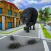 Scary Cat Simulator: Evil Pet