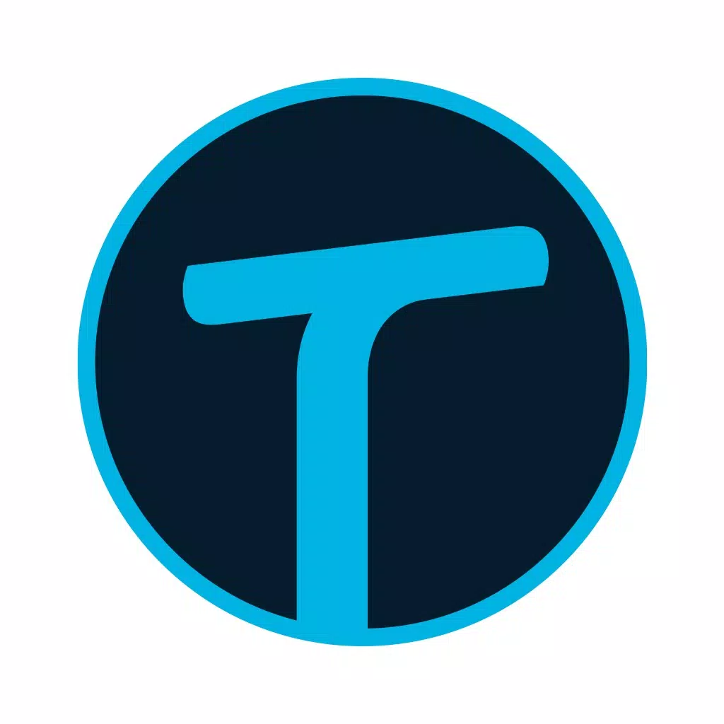 Torque Performance Training Torque Performance Training