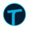 Torque Performance Training