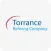 Torrance Refining
