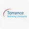 Torrance Refining