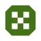 Torrent Gas Connect