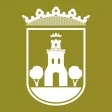 Ayuntamiento de Torrijos