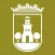 Ayuntamiento de Torrijos