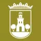 Ayuntamiento de Torrijos