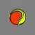TorrimarBeachTennis