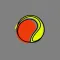 TorrimarBeachTennis