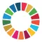 Global Goals by Global Citizen