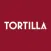 Tortilla: Burrito Society