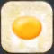 Yolk