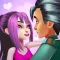 Avaland: My 3D Avatar World
